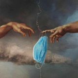 Логотип @mir_pozitif_chat - 𝙼𝚒𝚛_𝙿𝚘𝚣𝚒𝚝𝚒𝚏_𝚌𝚑𝚊𝚝シ︎