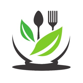 Логотип @mir_produkt - Мир продуктов и технологий