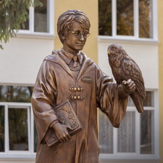 Логотип @mir_prof_pmr - ПГУ | Абитуриенту