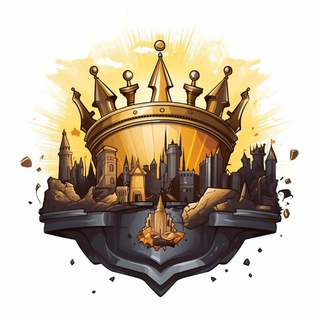 Логотип @mir_promokodov - Мир промокодов