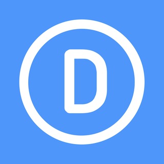 Логотип @mir_reklamy_agency - Мир Рекламы