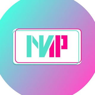 Логотип @mir_rguk - Институт мехатроники и робототехники
