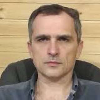 Логотип @mir_segodnya2 - Юрий Подоляка о России