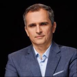 Логотип @mir_segodnya5 - Юрий Подоляка Сводки