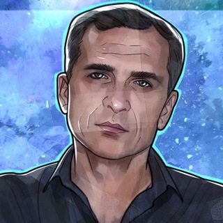 Логотип @mir_segodnyaaa - Юрий Подоляка Сводки