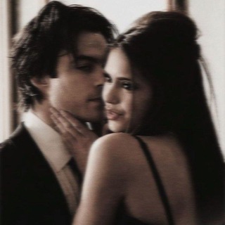 Логотип @mir_shydes - Инфо "Indefinitely or forever"