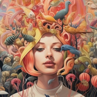 Логотип @mir_skoe - МИрское