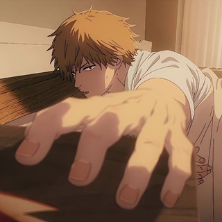 Логотип @mir_standoffchik - Stand-off 2