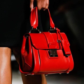 Логотип @mir_sumok_82 - Мир сумок, канал