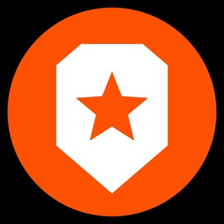 Логотип @mir_tankov_press - Мир Танков PRESS