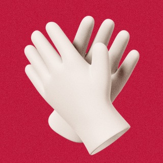 Логотип @mir_teatra - Мир театра