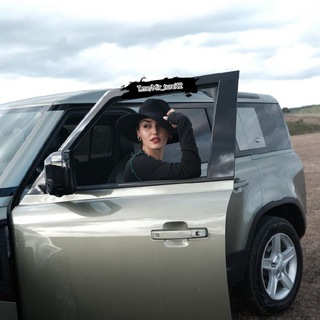 Логотип @mir_turci12 - 🦋𝐌𝐢𝐫 𝐓𝐮𝐫𝐜𝐢🇹🇷