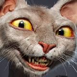 Логотип @mir_ugara18 - Мир угара 18+