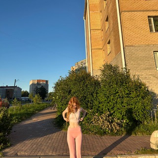 Логотип @mir_vne_22 - мир вне