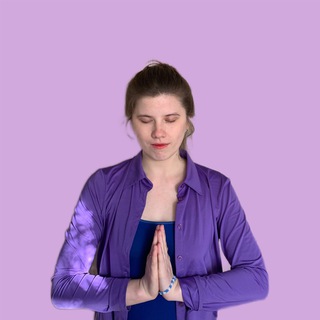 Логотип @mir_vnutri_matrix - Целый мир внутри 🕯️Матрица души