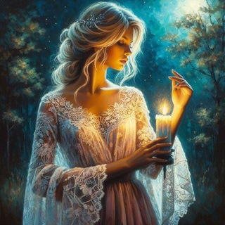 Логотип @mir_vokruglp - ЧУДЕСНЫЙ МИР