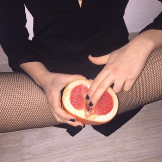 Логотип @mir_vzroclih - Мир взрослых эмоций 🔞