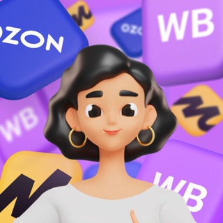 Логотип @mir_wb_prodschool - Мир менеджеров Wildberries