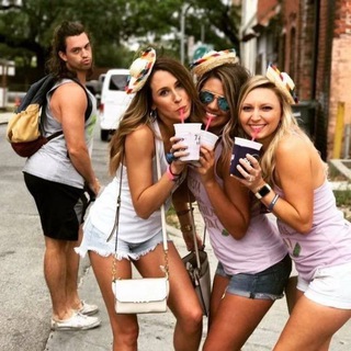 Логотип @mir_ymora - Пожалуйста, улыбнись😊