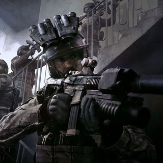 Логотип @mir_zadrota_chat - Чат Задротов 🎮