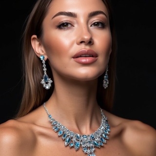 Логотип @mir_zolota750 - МИР ЗОЛОТА💎