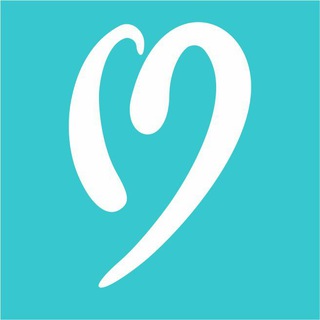 Логотип @MiramiBot - MiramiBot