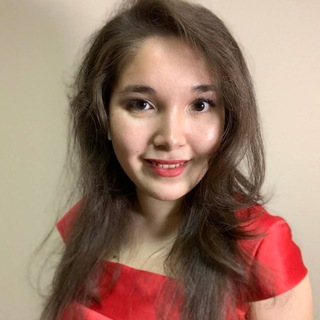 Логотип @mira_andros - Мира Андрос - Лёгкие продажи / Мышление / Инфобизнес / Консалтинг / Запуски / Мотивация