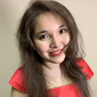 Логотип @mira_andros_chat - чат Мира Андрос - Легкие продажи / Мышление / Инфобизнес / Запуски / Консалтинг / Марафон / Мотивация