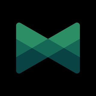 Логотип @mira_company - MIRA OFFICIAL CHANNEL