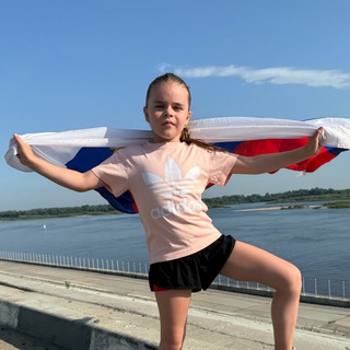 Логотип @mira_lebedeva - Мирослава Лебедева