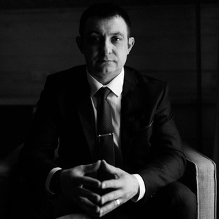 Логотип @mira_real_estate_investments - Роман Вервека Mira Group Consulting Доходная недвижимость