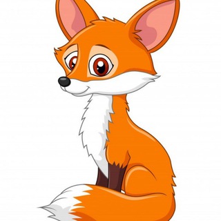 Логотип @miraapp - Miraapp📱- Aquí nos ayudamos todos