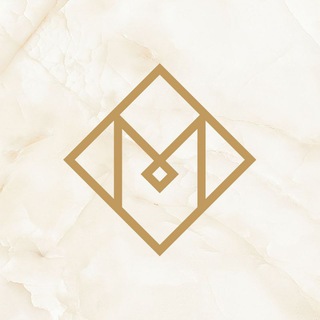 Логотип @mirabad_avenue - Mirabad Avenue