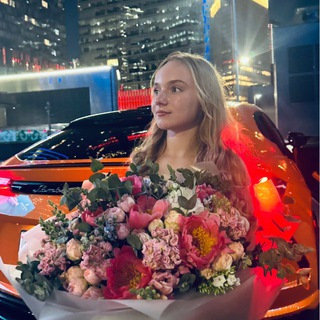 Логотип @mirabella_likee - Mirabella_the one💌