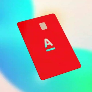 Логотип @miracle_foood - Батя в теме и не только