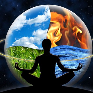 Логотип @miracle_morning_koroteev - МАГИЯ УТРА