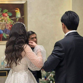 Логотип @miracle_timelaem - Mɪʀᴀᴄʟᴇ🤍