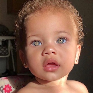 Логотип @miraclechild_opt - Детская одежда/обувь от Зули🦋 ОПТ