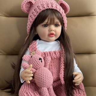 Логотип @miraclechilld - Детские товары от Зули🦋ОПТ