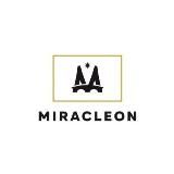 MIRACLEON | SPA-курорт в Анапе