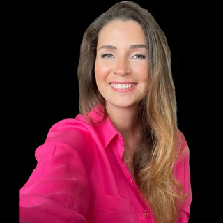 Логотип @miracles_around - Магия жизни | Алёна Гаврилова