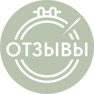Логотип @miracleschool_feedback - Отзывы школы Miracle School