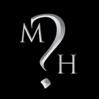 Логотип @miracleshut - Miracles Hut❓