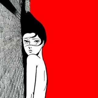 Логотип @miraclesoul - Miracle🤍