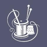 Мастерская чудес | Выкройки