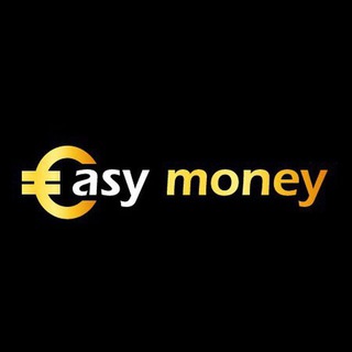 Логотип @miracletelecom2019 - €A$¥ M¤N€¥ [©h@nn€l]