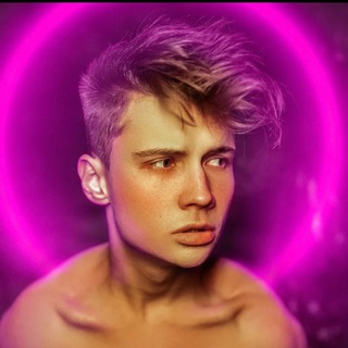 Логотип @miracletelega - 🌈МИРАКЛЯНДИЯ🦄