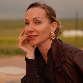 Логотип @miracleworkernow - Юлия Чай Беллузо🦄 канал