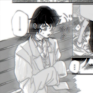 Логотип @miraculous_blancita1 - Бланкита в помощь