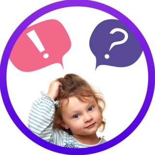 Логотип @miraculous_worlds - 🌏 Чудесный мир